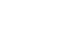 注册报名