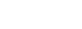 单招综评考试