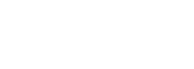 成绩及拟录取查询
